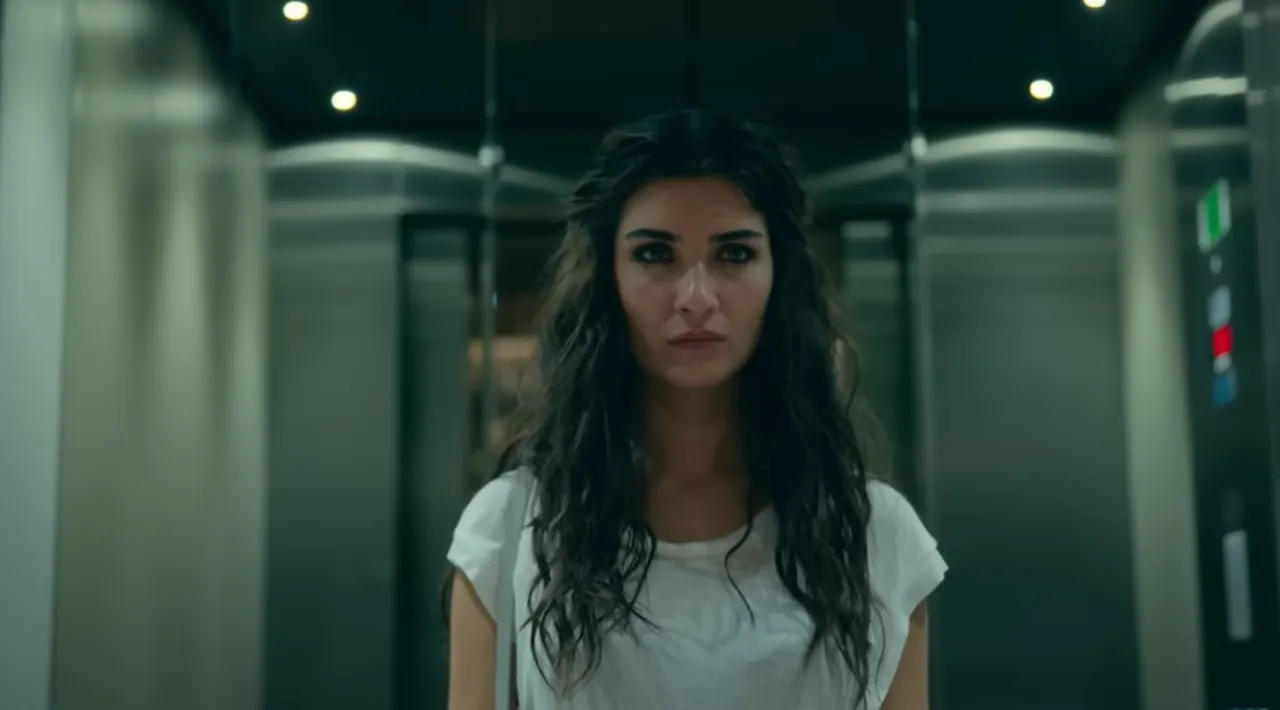 Zeytin Ağacı 3. sezon ne zaman? Yeni sezonda kadroya katılacak oyuncular