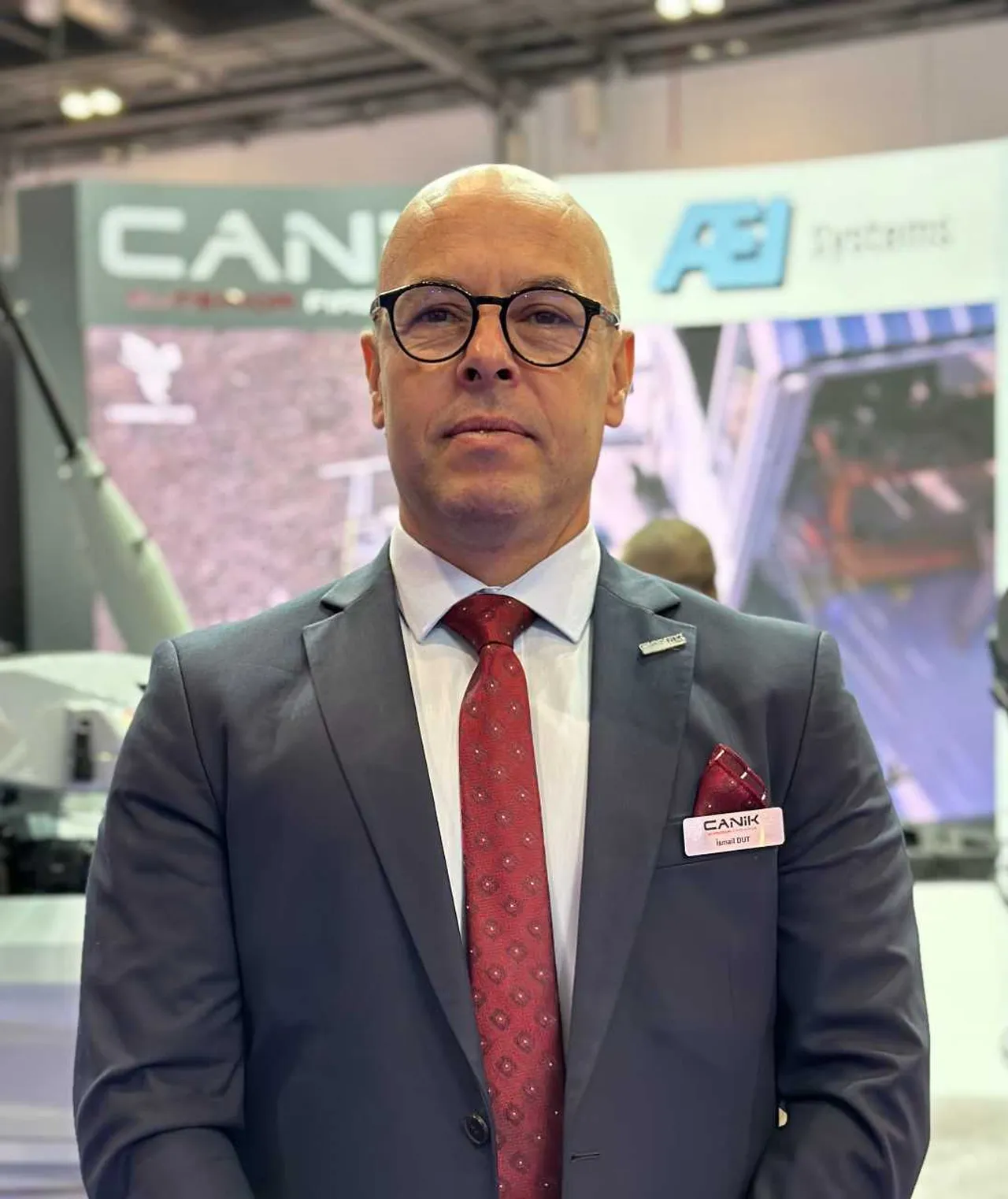 Zihinsel dayanıklılığın yeni rehberi: İçindeki Sesi Sustur