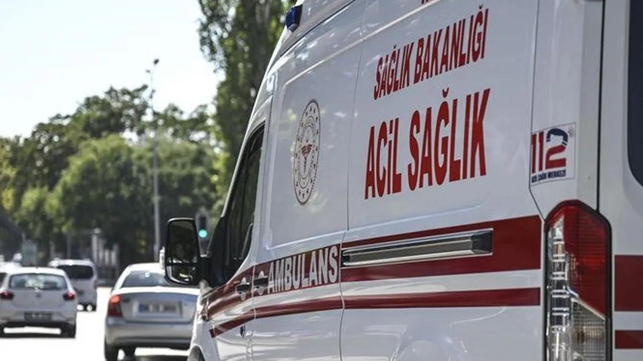 Zonguldak’ta ortaokulda menenjit paniği! Valilik açıkladı: İkinci vaka yok 