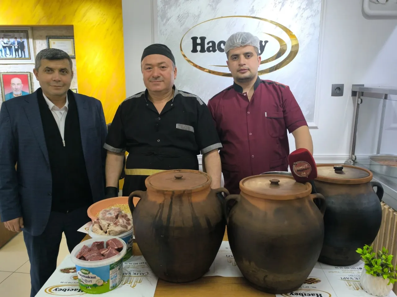 12 saat dövülerek pişiriliyor! Sabah kahvaltılarının vazgeçilmezi, tadına bakan hayran kalıyor