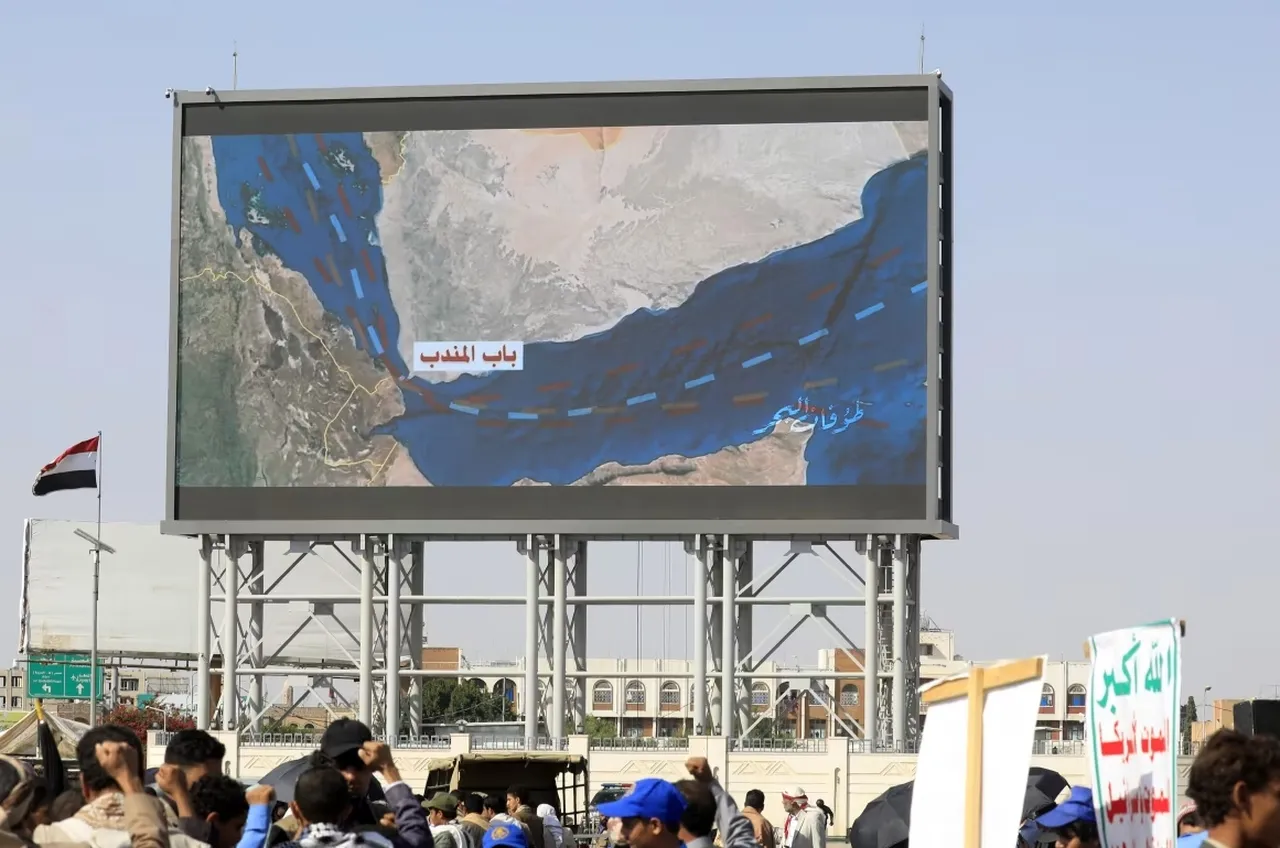 7 milyon varil petrol tehlikede! Trump’a en güvendiği müttefiki dur artık dedi