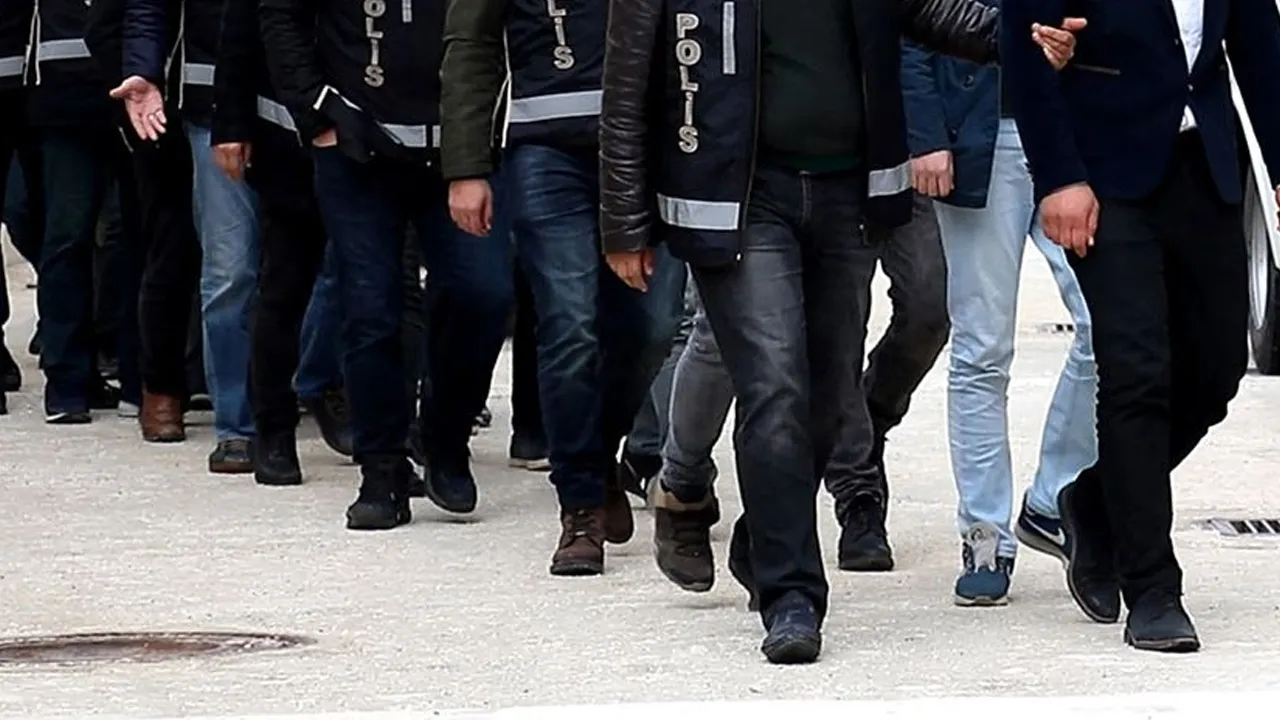 Beşiktaş’taki terör saldırısında tutuklu sayısı 13’e yükseldi 