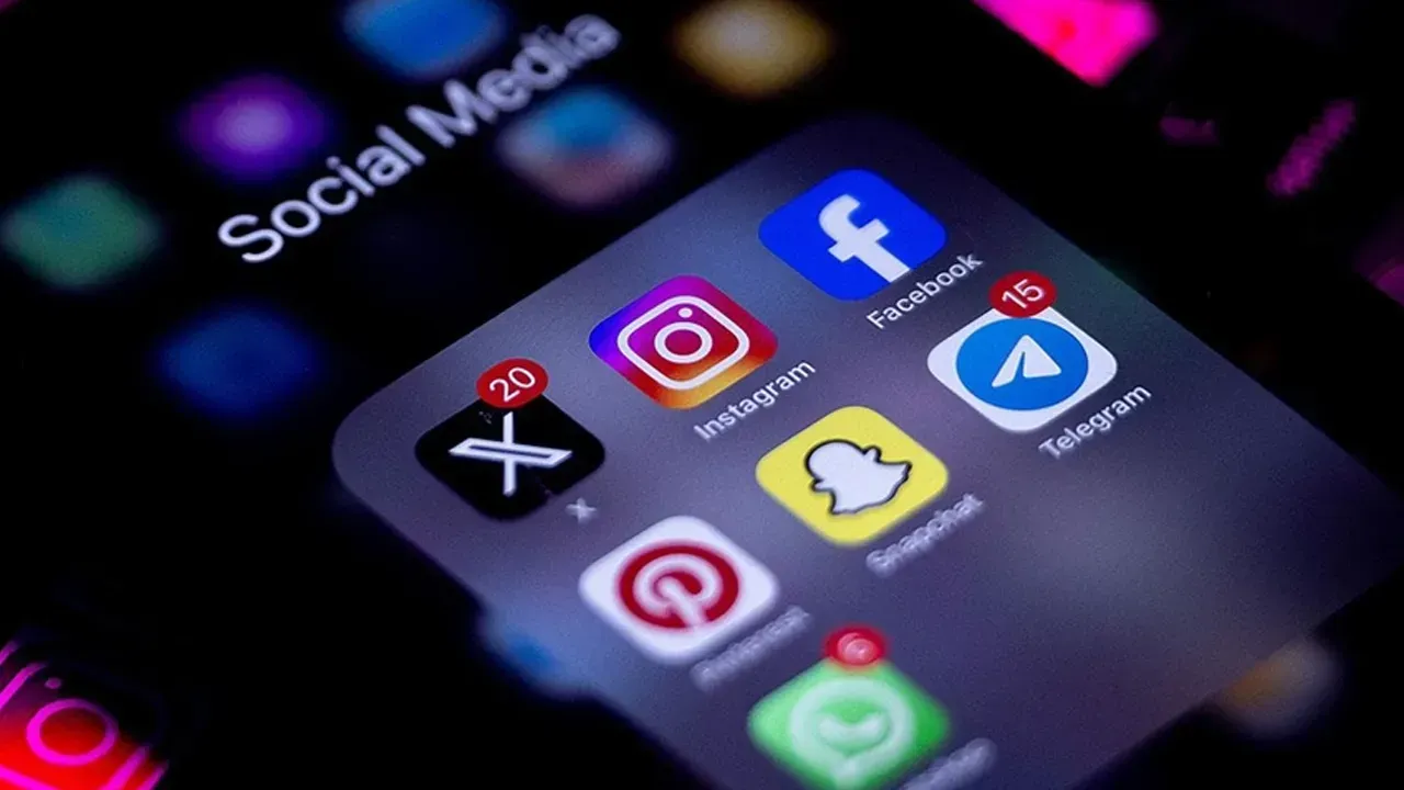 İŞTE İNTERNETİN YENİ EFENDİLERİ