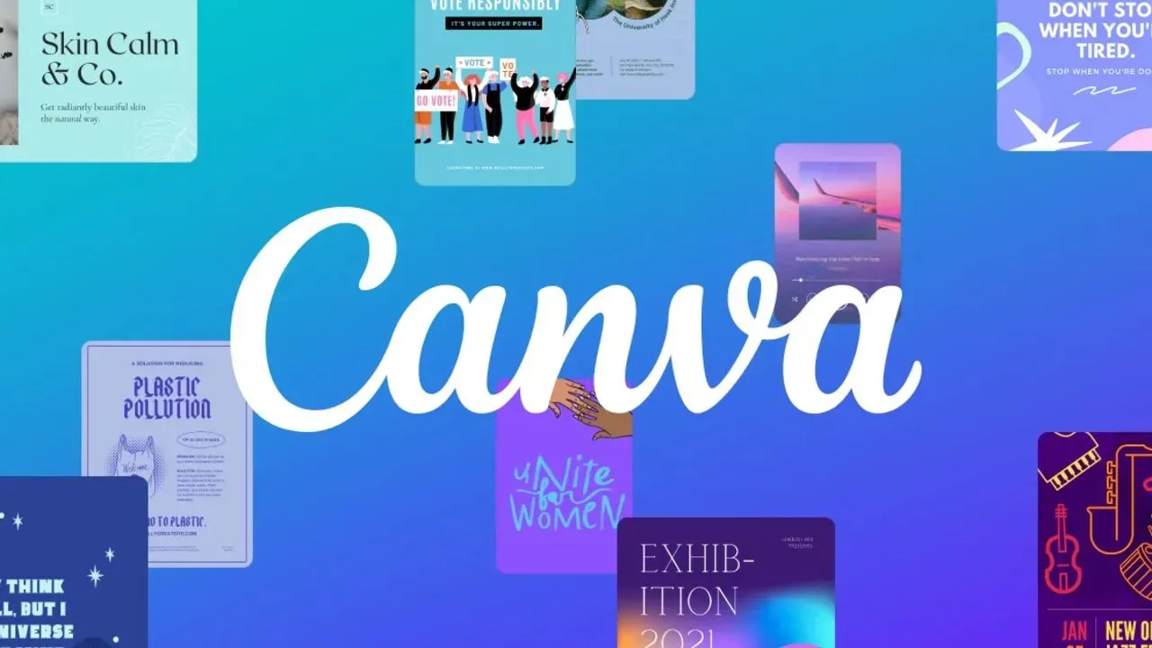Canva çöktü mü, neden açılmıyor? 14 Nisan 2026 Canva erişim sorunu