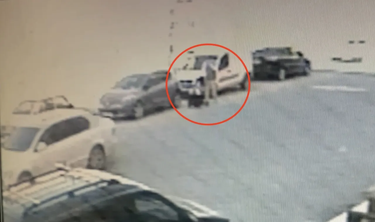 Dehşet evinde ilk duruşma! İfadesi tüyler ürpertti! Eşimin cesediyle 8 gün uyudum