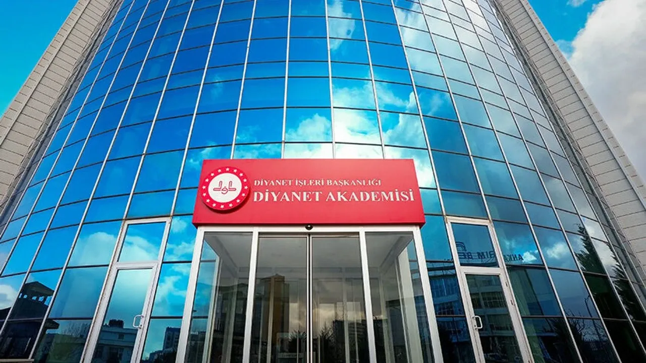 Diyanet 3 Bin 209 personel alıyor: Başvuru detayları belli oldu!