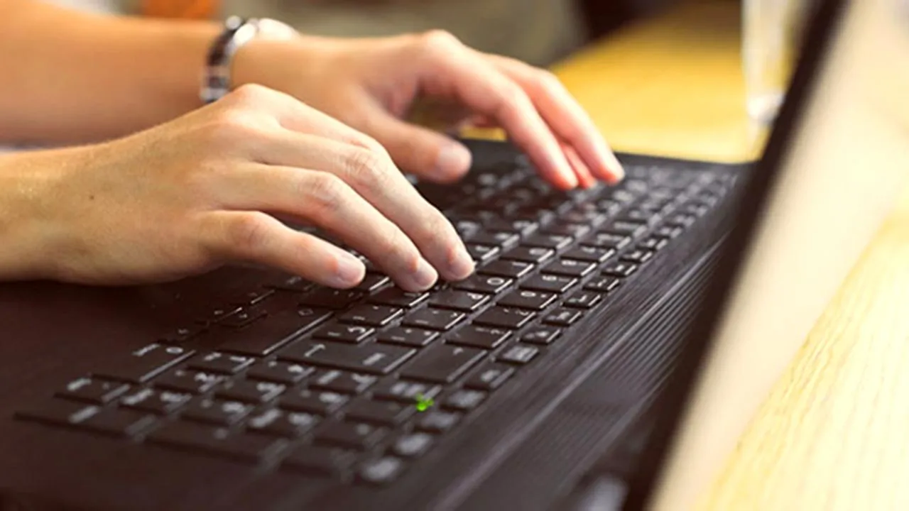 Diyanet 3 Bin 209 personel alıyor: Başvuru detayları belli oldu!