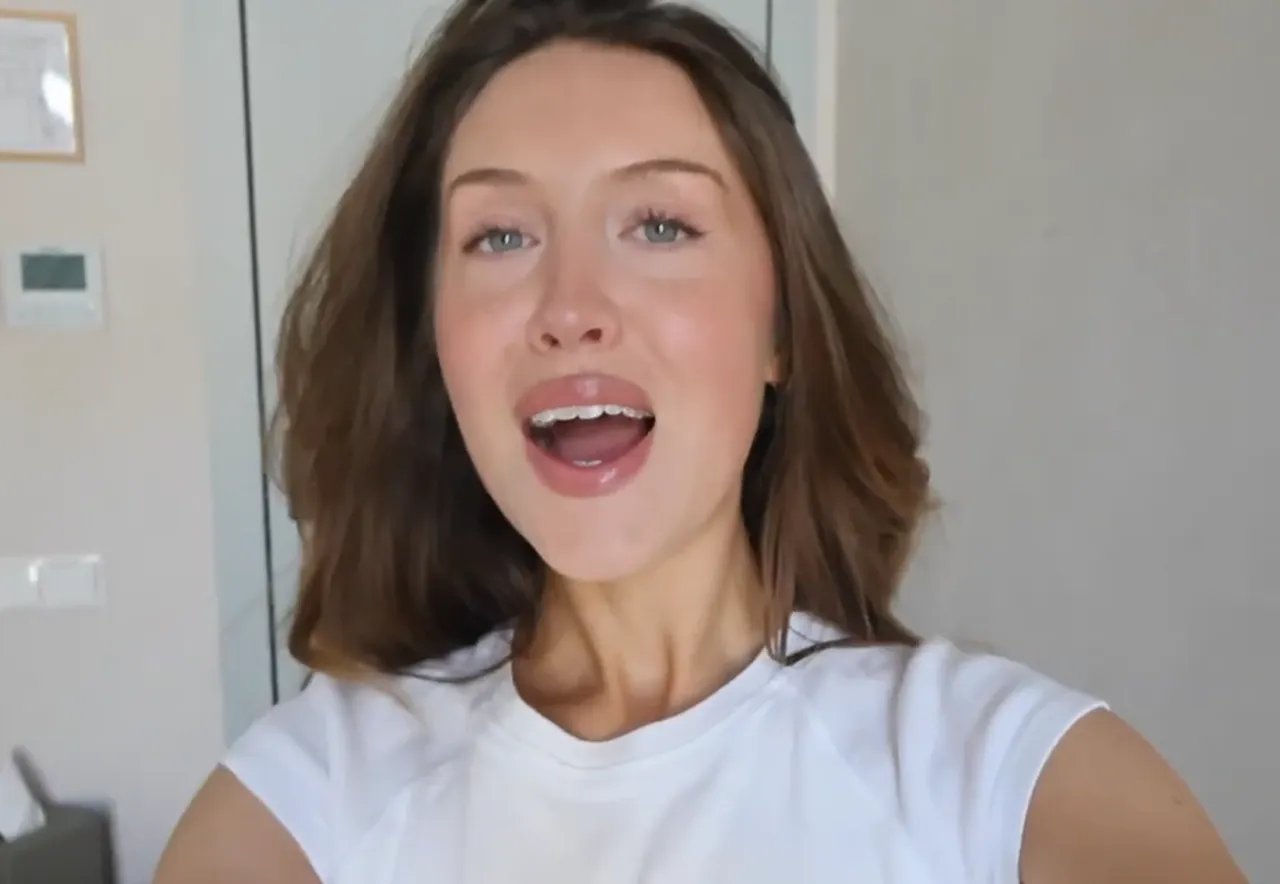 Doktorlar panik atak sandı, gerçek bambaşka çıktı! Saatler içinde felç kaldı