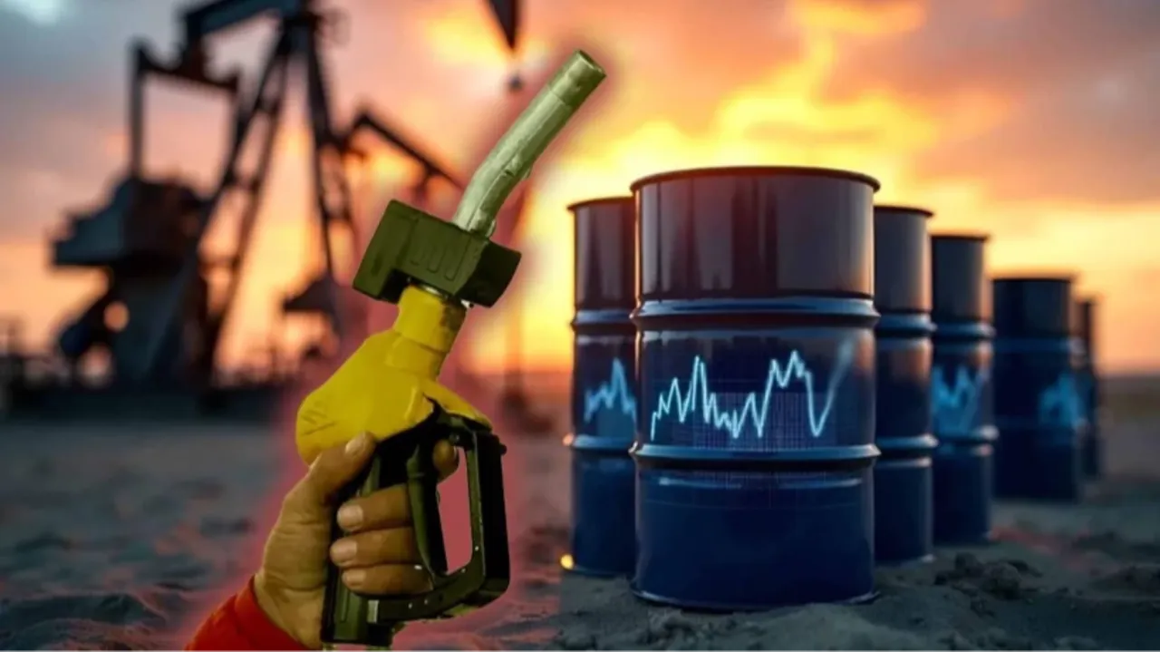 Emeklinin zam farkı ve faiz kararı için kritik! Nisan enflasyonu için ilk tahmin