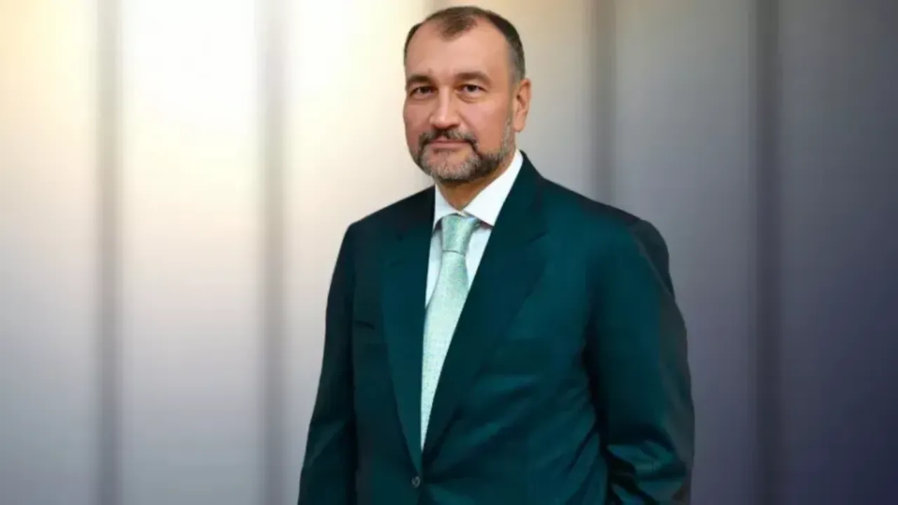 Forbes Türkiye'nin en zenginlerini açıkladı! Liste başı değişmedi, işte o isimler