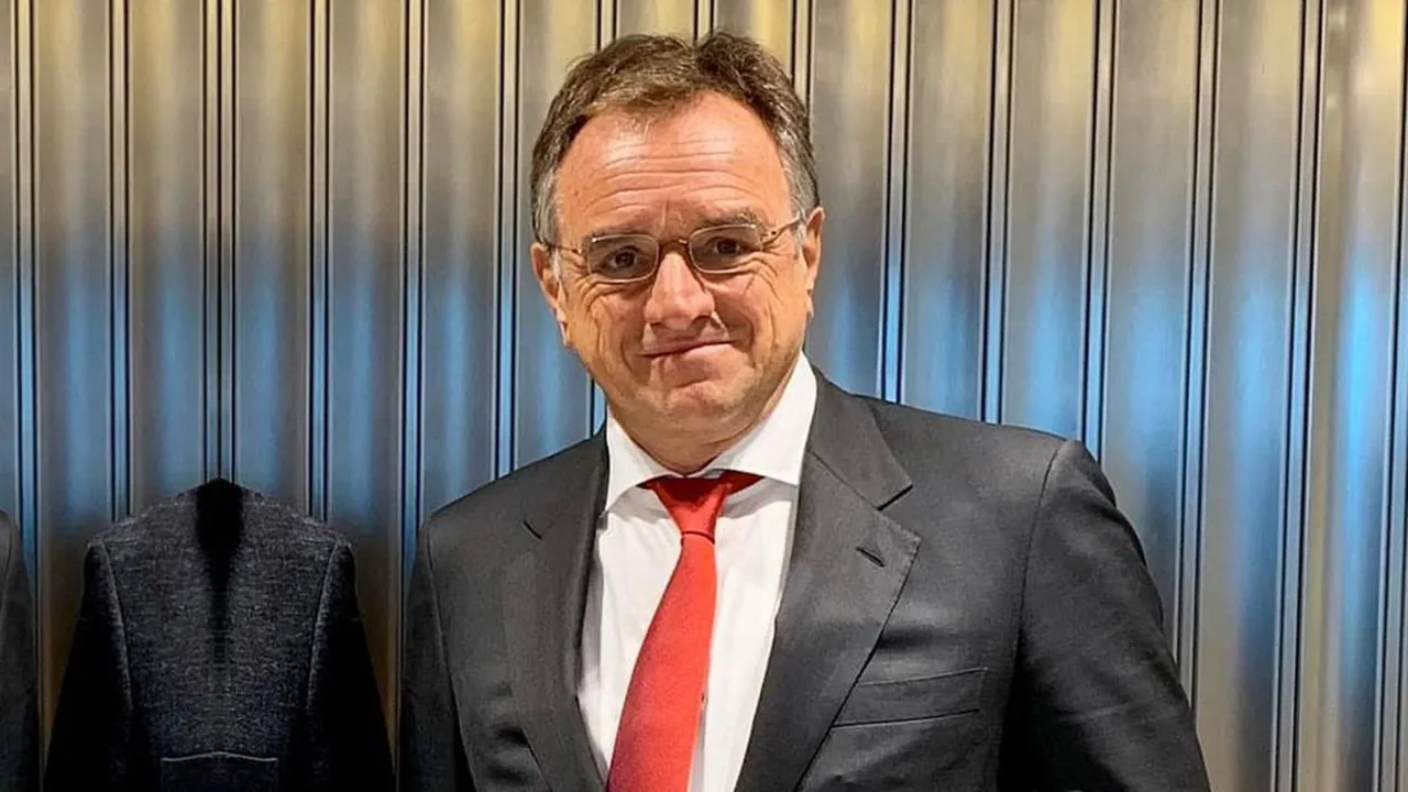 Forbes Türkiye'nin en zenginlerini açıkladı! Liste başı değişmedi, işte o isimler