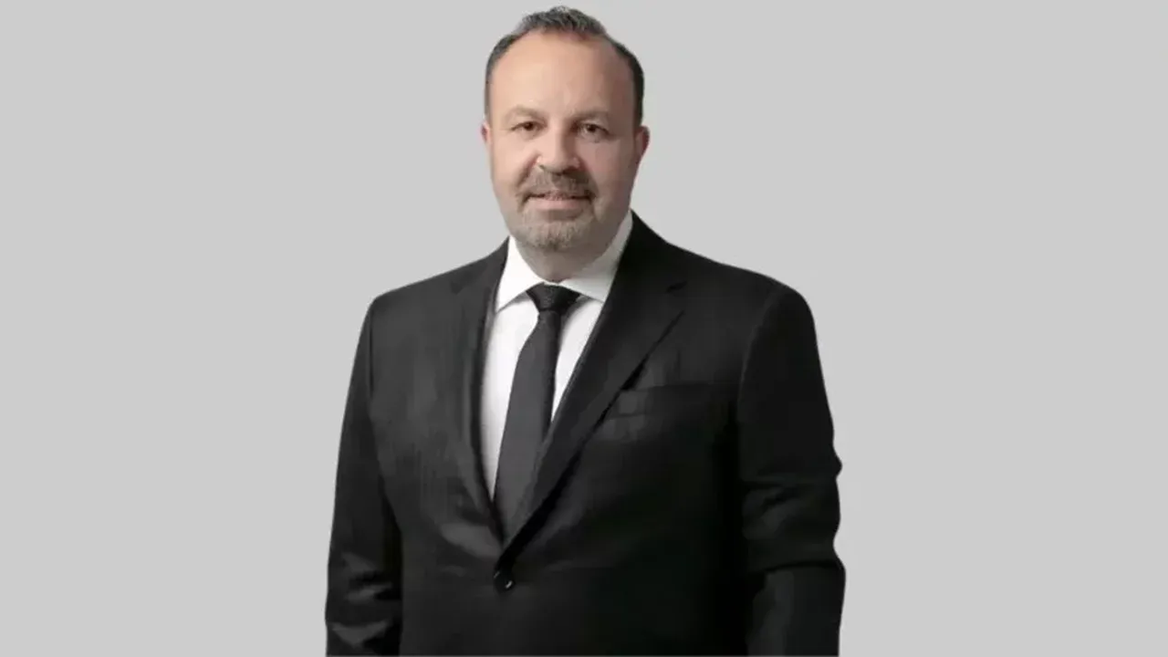 Forbes Türkiye'nin en zenginlerini açıkladı! Liste başı değişmedi, işte o isimler