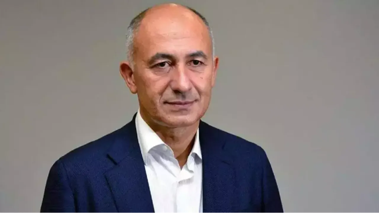 Forbes Türkiye'nin en zenginlerini açıkladı! Liste başı değişmedi, işte o isimler