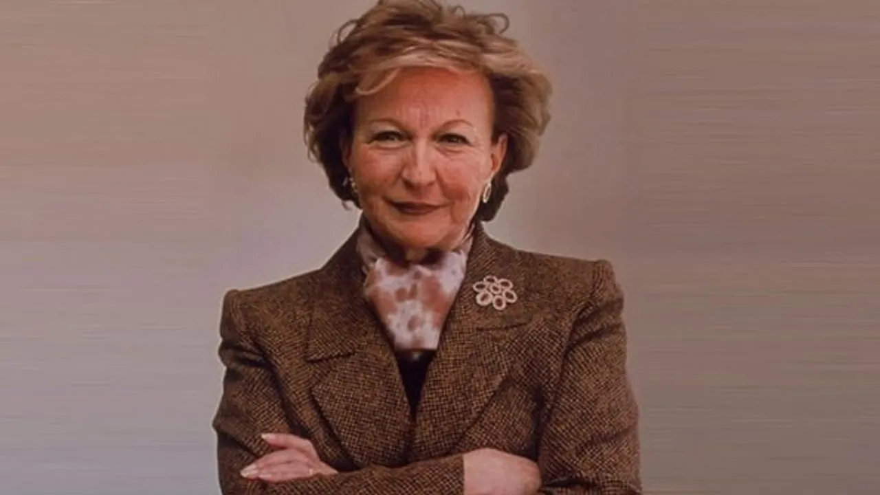 Forbes Türkiye'nin en zenginlerini açıkladı! Liste başı değişmedi, işte o isimler