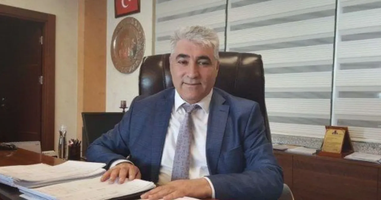 Forbes Türkiye'nin en zenginlerini açıkladı! Liste başı değişmedi, işte o isimler