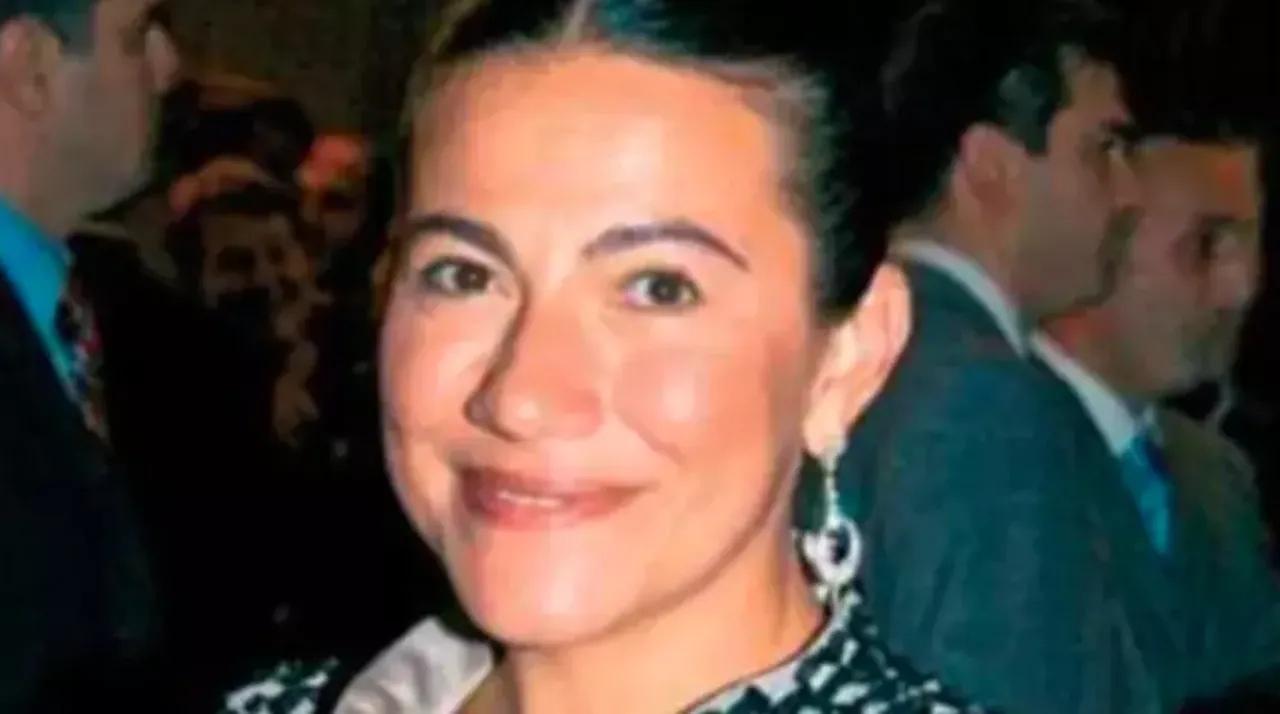 Forbes Türkiye'nin en zenginlerini açıkladı! Liste başı değişmedi, işte o isimler