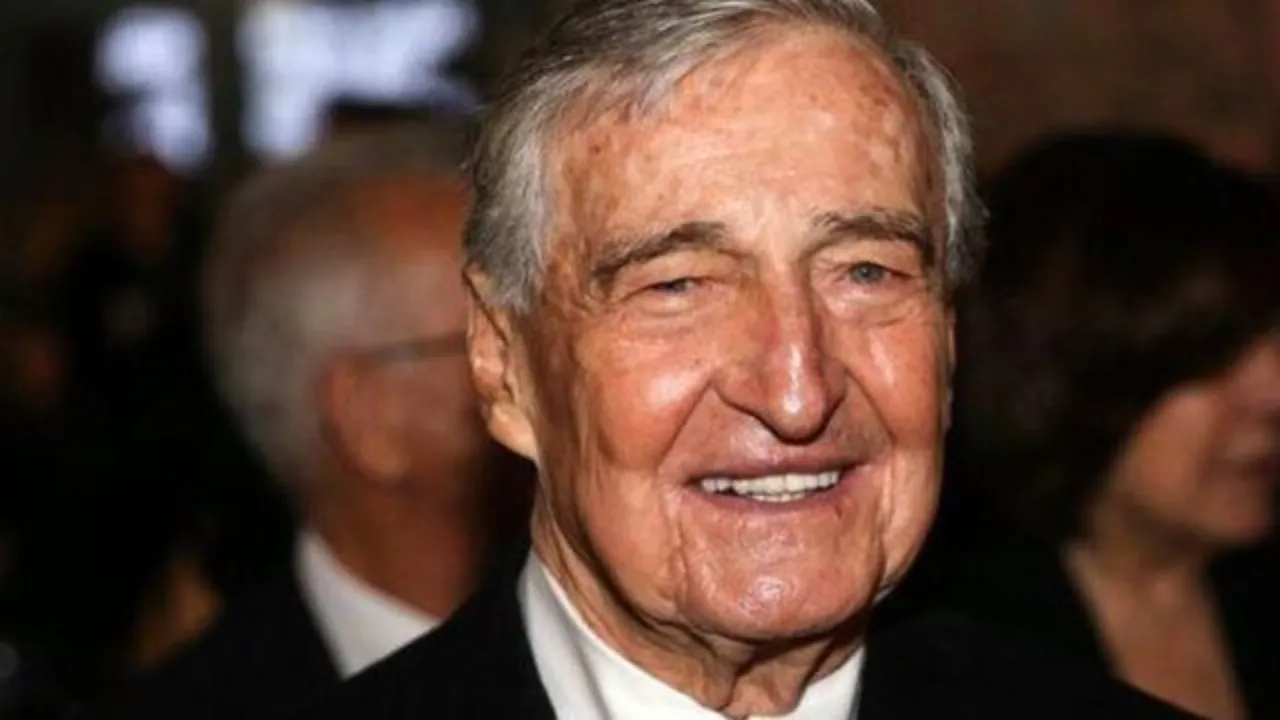 Forbes Türkiye'nin en zenginlerini açıkladı! Liste başı değişmedi, işte o isimler