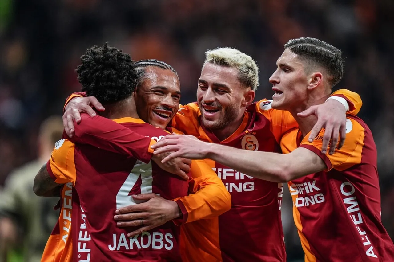 Gençlerbirliği-Galatasaray maçı biletleri ne zaman satışa çıkacak?