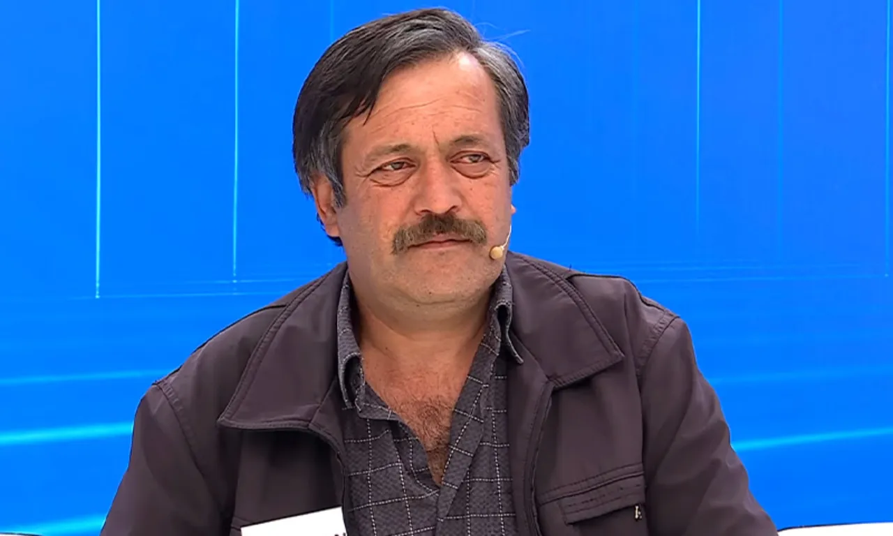 Görme engelli Dilara 5 çocuklu adama kaçtı! TikTok’ta tanışmışlar