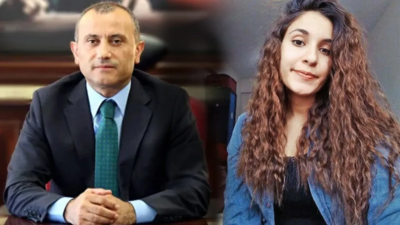 Gülistan Doku dosyasında oğlu gözaltına alınan eski Tunceli Valisi Tuncay Sonel sessizliğini bozdu