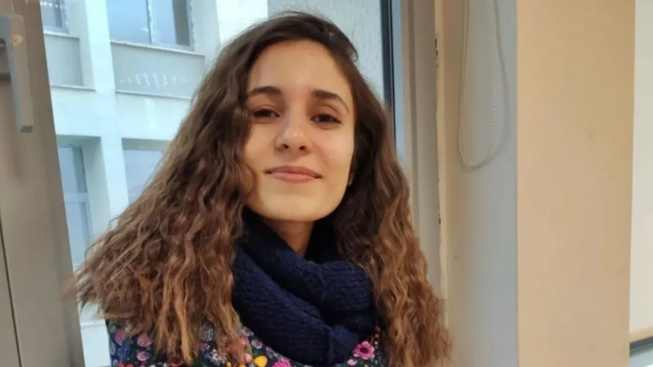 Gülistan Doku olayı nedir, kimdir? İşte son gelişmeler 