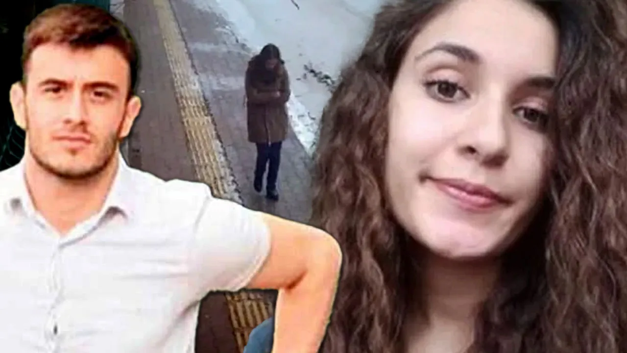 Gülistan Doku olayında yeni gelişme! Erkek arkadaşı ile mesajları ortaya çıktı