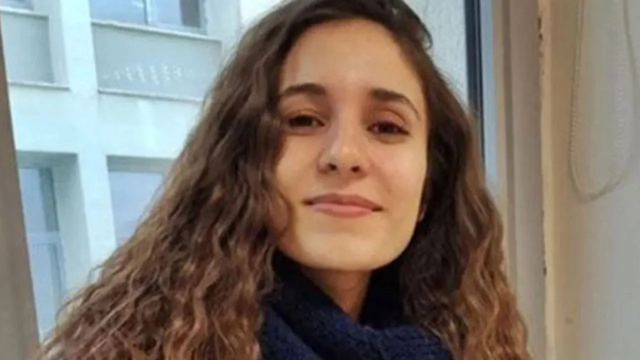 Gülistan Doku soruşturmasında yeni gelişme! 7 ilde 13 gözaltı var