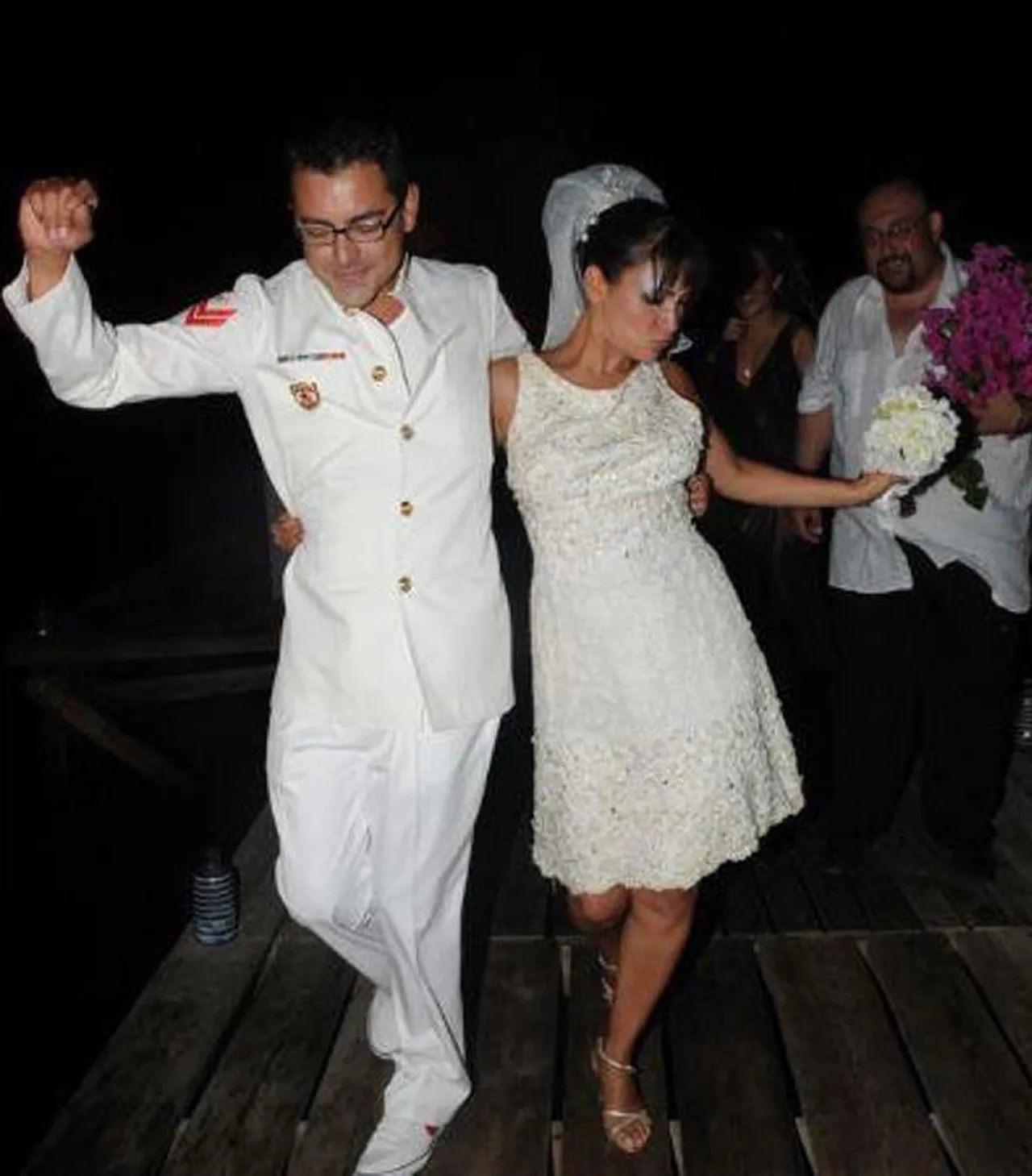 Günlerdir haber alınamıyordu! Cem Öcal ölü bulundu