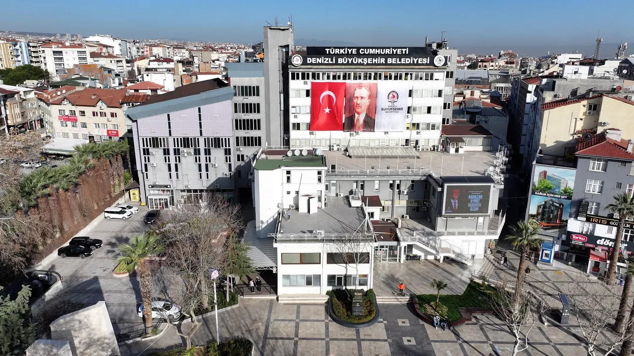 Hane başı aylık 1.500 TL! 6,6 milyon TL'lik destek hesaplara yatırıldı