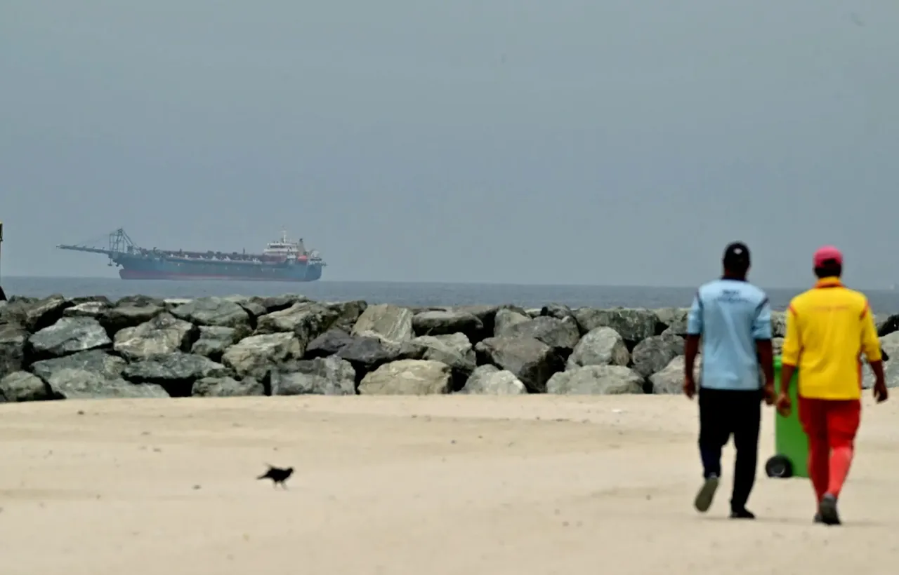 Hürmüz’de kedi-fare' oyunu: İran'ın ikinci tur müzakerelerde kullanacağı yeni kozu belli oldu