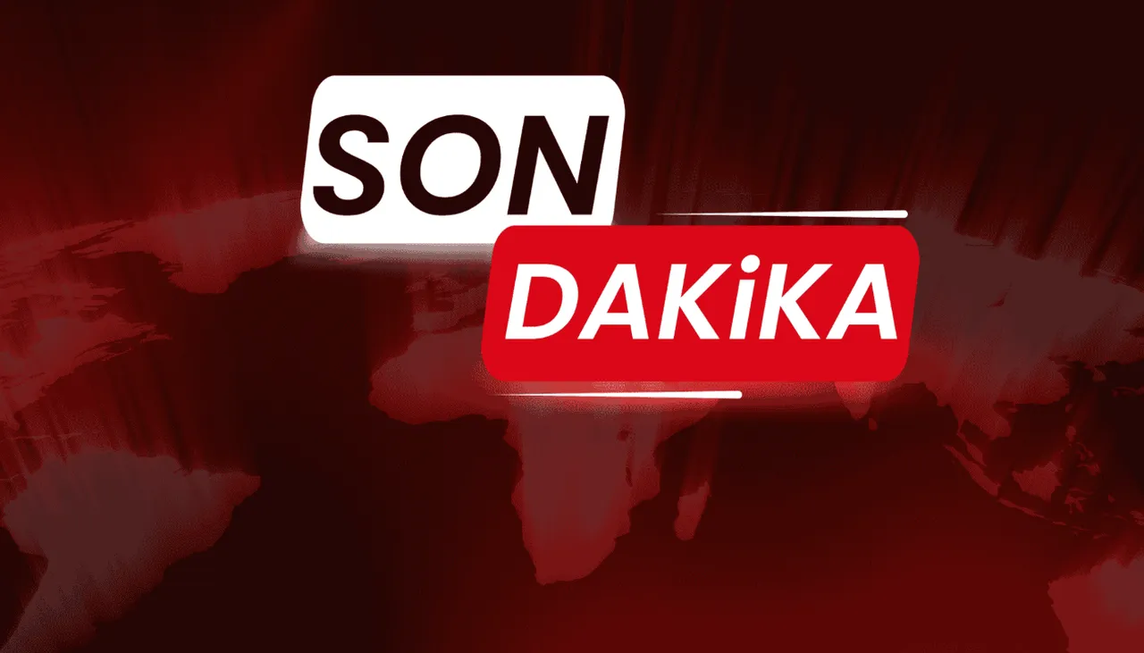 İçişleri Bakanlığı duyurdu!  