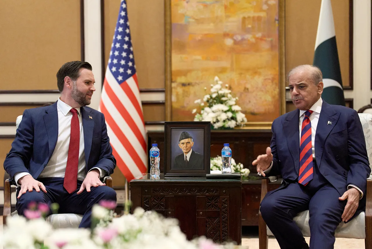 İlk turdan sonuç çıkmadı! İran-ABD müzakerelerinde ikinci tur iddiası: Gözler o tarihe çevrildi