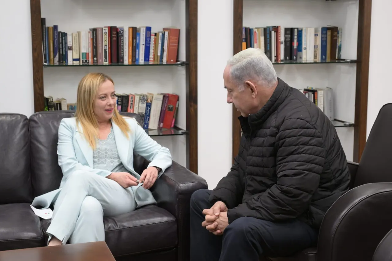 2006 yılında İsrail tarafından onaylanan anlaşma, her beş yılda bir gözden geçiriliyordu