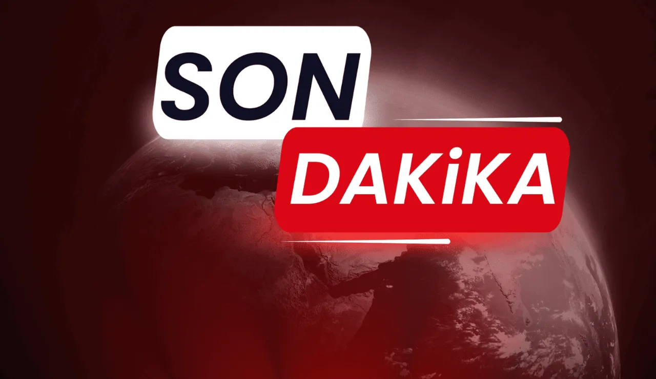 İsrail’e bir darbe de İtalya’dan! Meloni savunma anlaşmalarını durdurdu