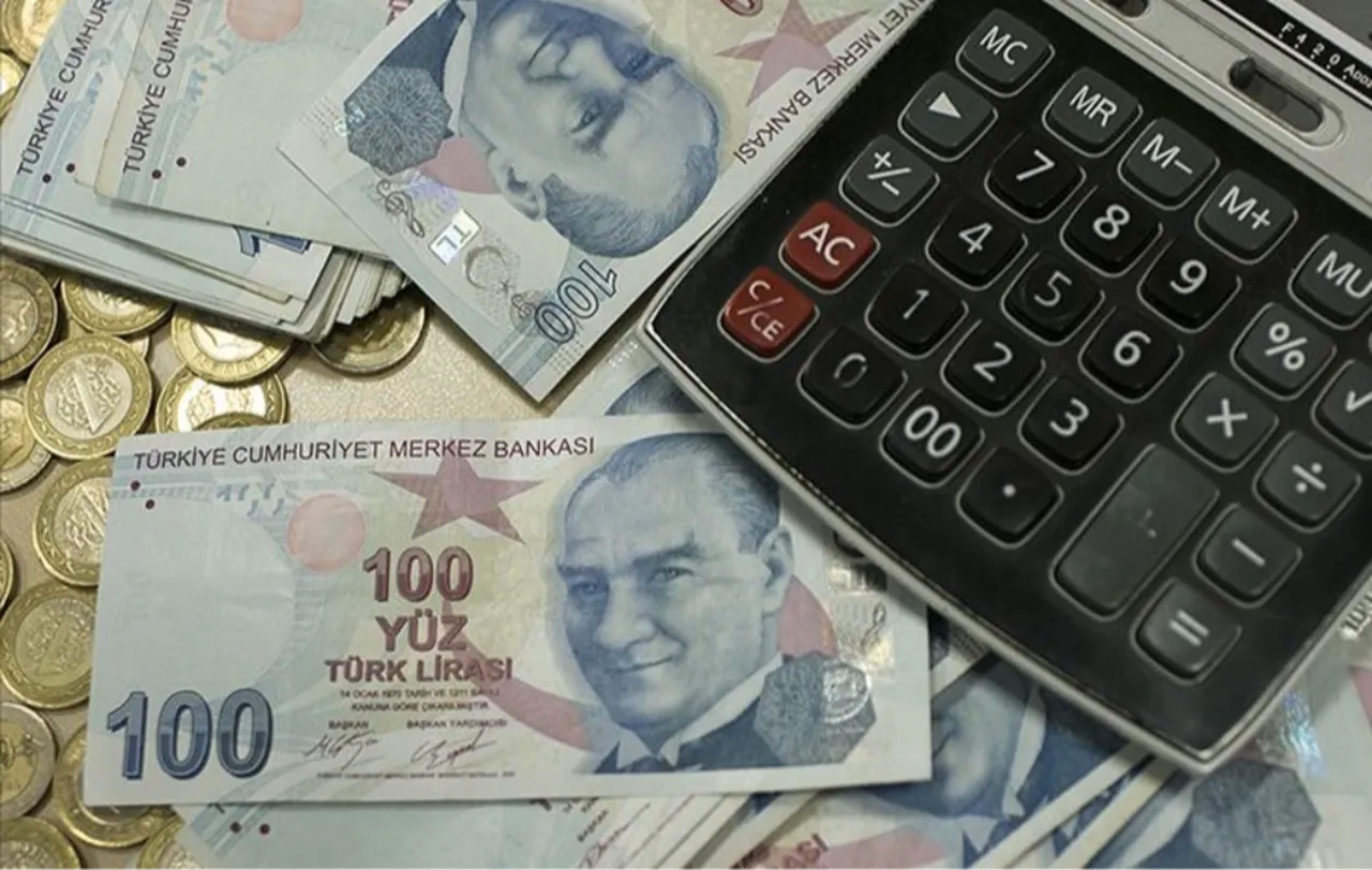 Kira sertifikasında stopaj var mı?