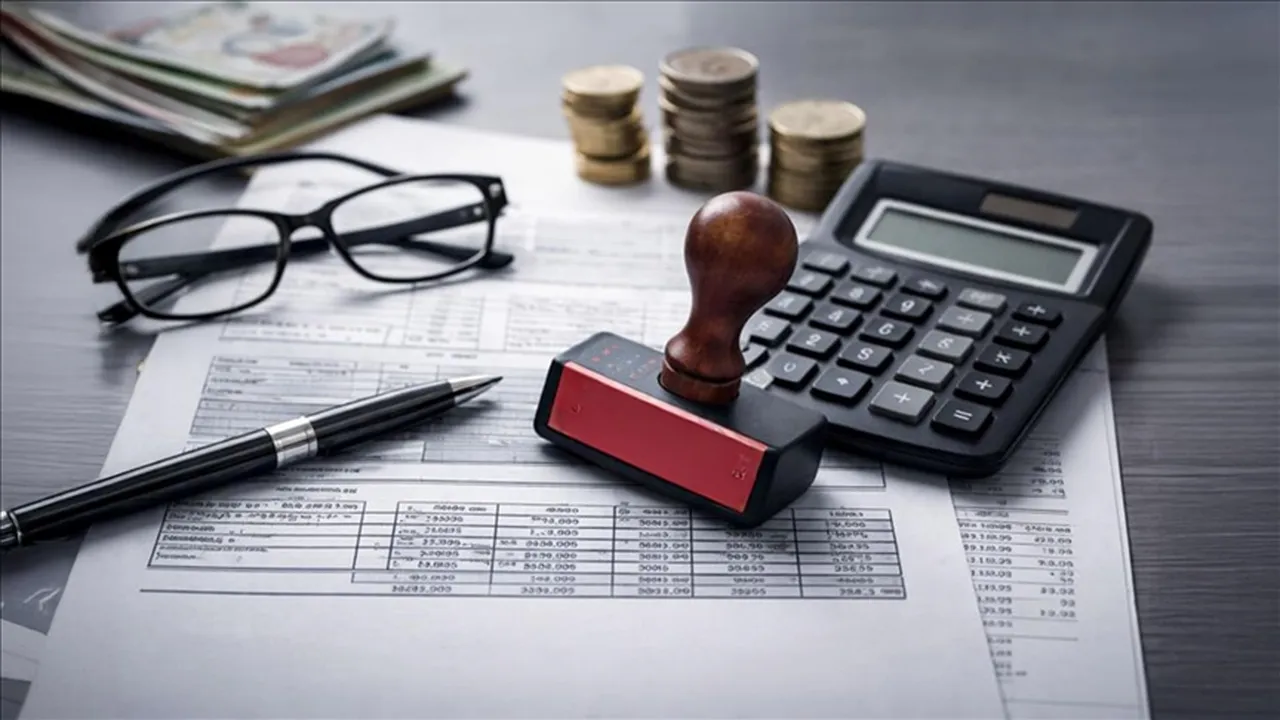 Kira sertifikasında stopaj var mı?