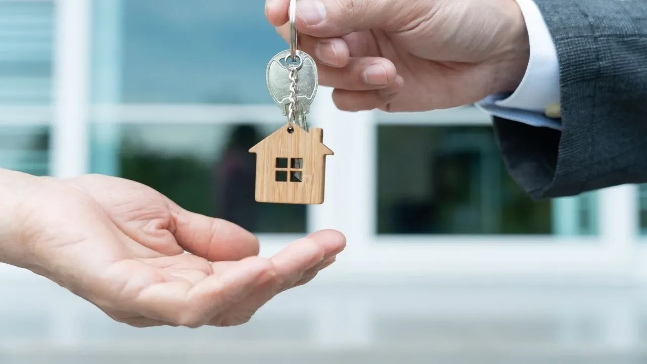 KONUT MU, DÜKKÂN MI, OFİS Mİ?