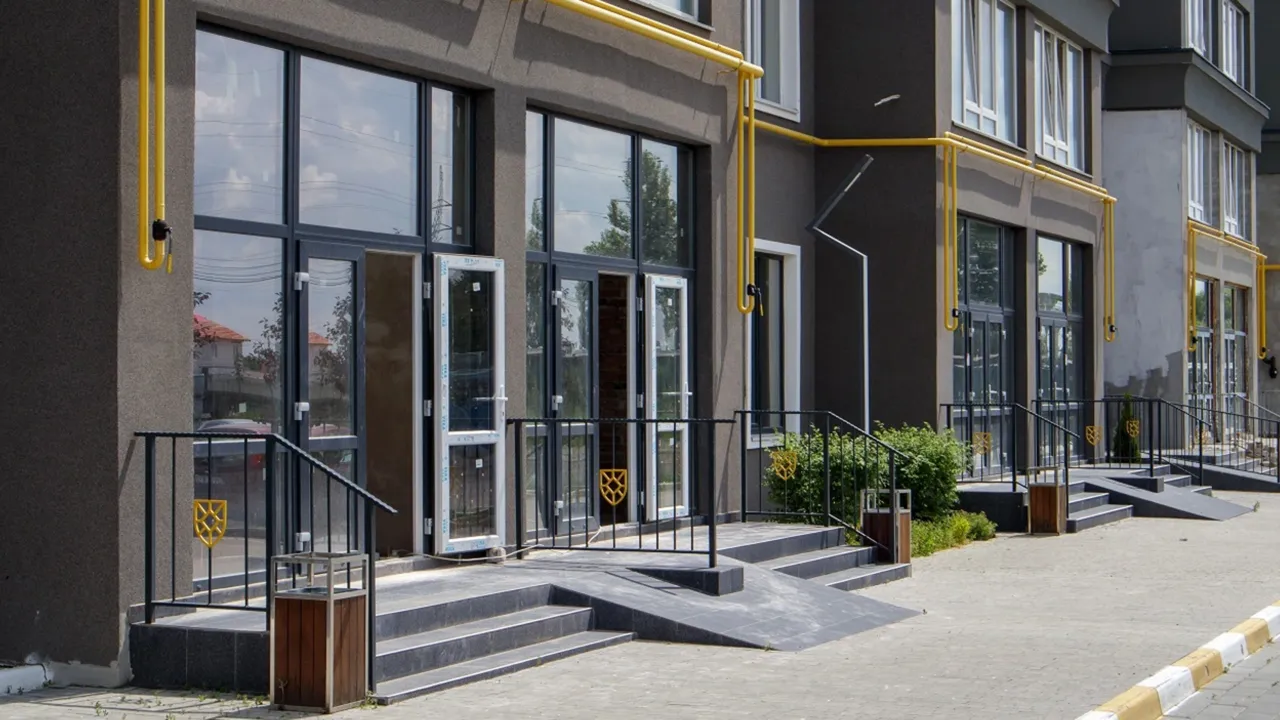 Konut mu, dükkân mı, ofis mi? 3 büyükşehir şaşırttı, 2 il sürpriz yaptı