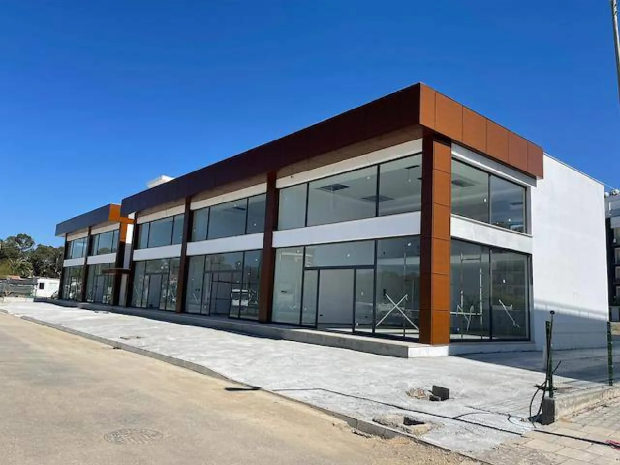 Konut mu, dükkân mı, ofis mi? 3 büyükşehir şaşırttı, 2 il sürpriz yaptı