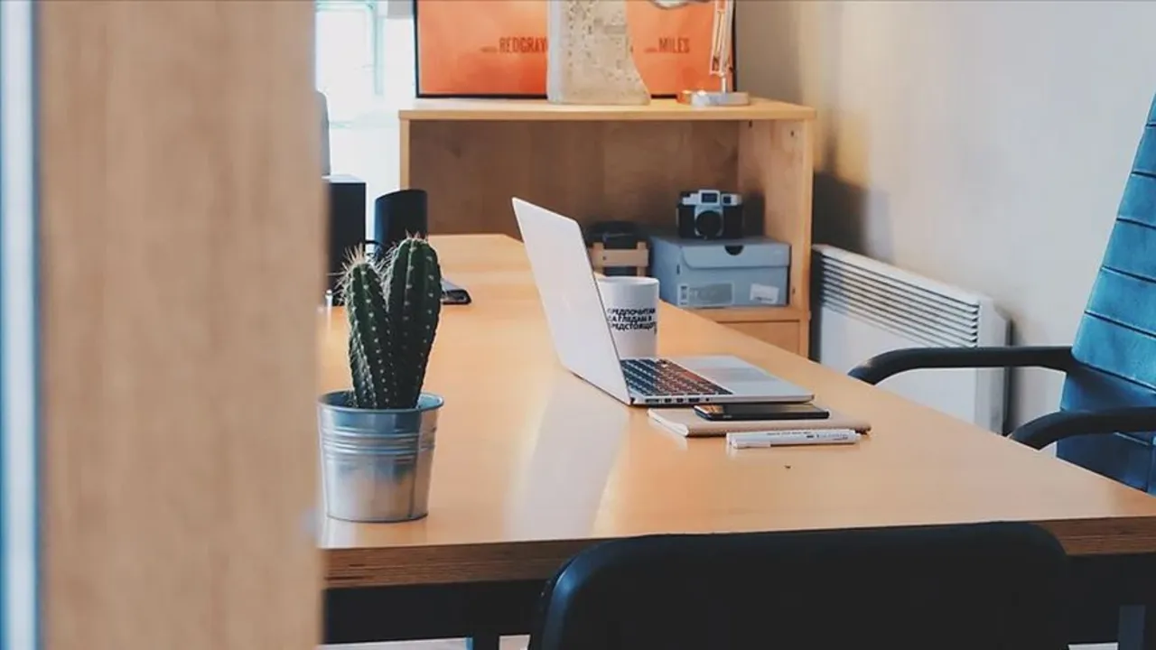 Konut mu, dükkân mı, ofis mi? 3 büyükşehir şaşırttı, 2 il sürpriz yaptı