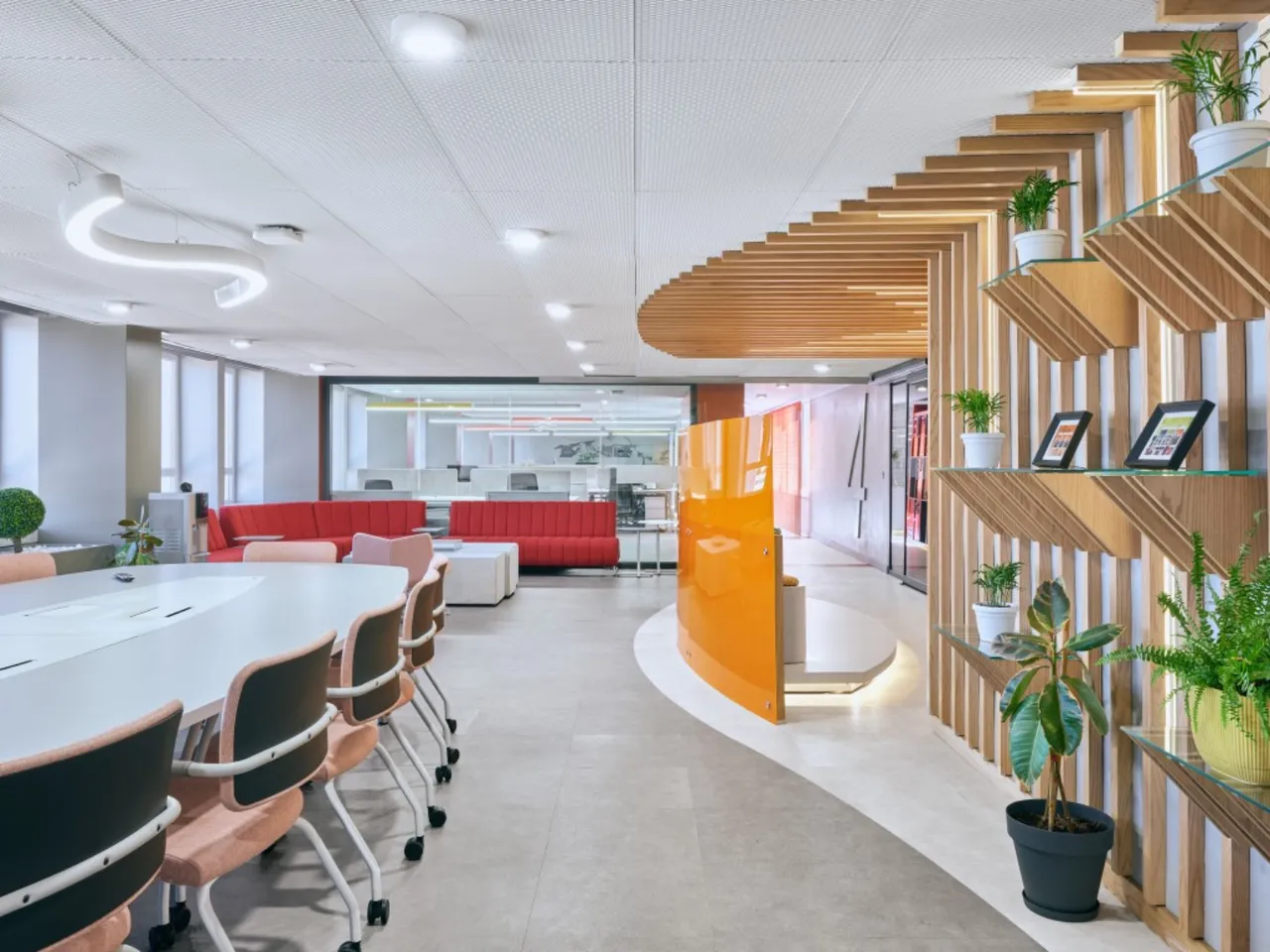 Konut mu, dükkân mı, ofis mi? 3 büyükşehir şaşırttı, 2 il sürpriz yaptı