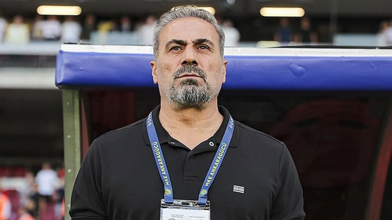 Küme düşmesi kesinleşen Sakaryaspor'da ayrılık!