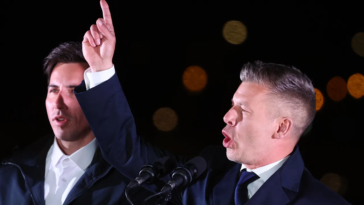 Muhalefetin Orban yorumuna tepki: Benzerlik değil algı operasyonu