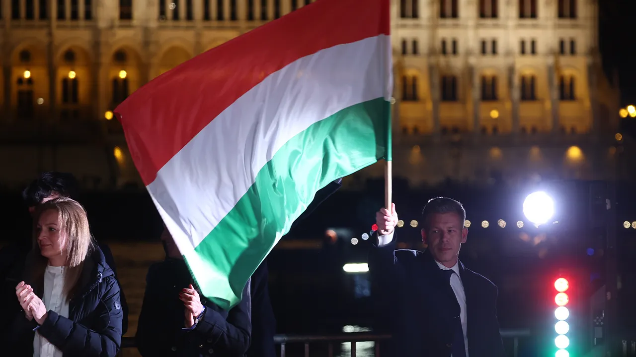 Muhalefetin Orban yorumuna tepki: Benzerlik değil algı operasyonu