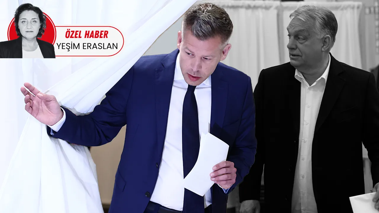 Muhalefetin Orban yorumuna tepki: Benzerlik değil algı operasyonu