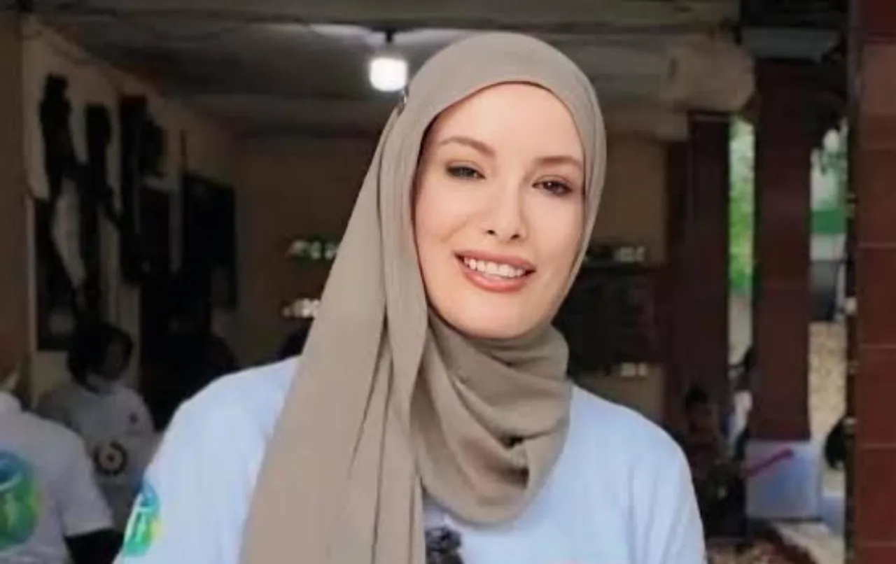 Operasyon Alesta konusu ne, hangi platformda yayınlanacak? Gamze Özçelik oyuncu kadrosunda