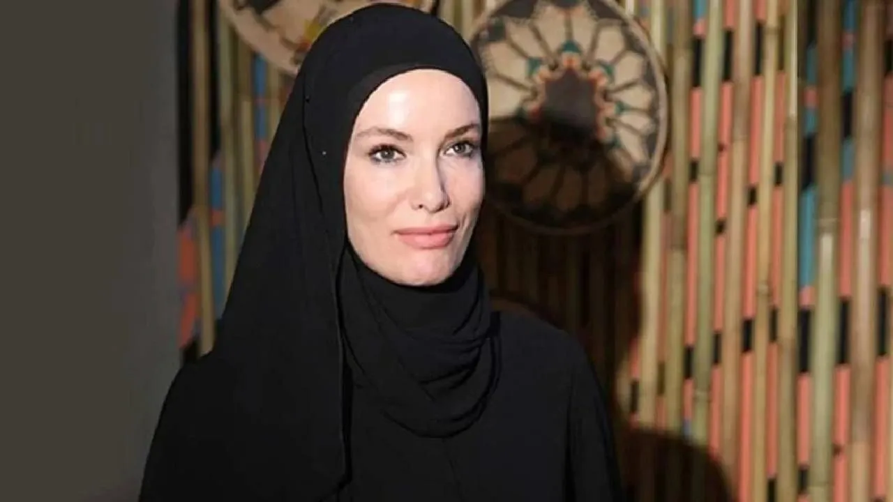 Operasyon Alesta konusu ne, hangi platformda yayınlanacak? Gamze Özçelik oyuncu kadrosunda