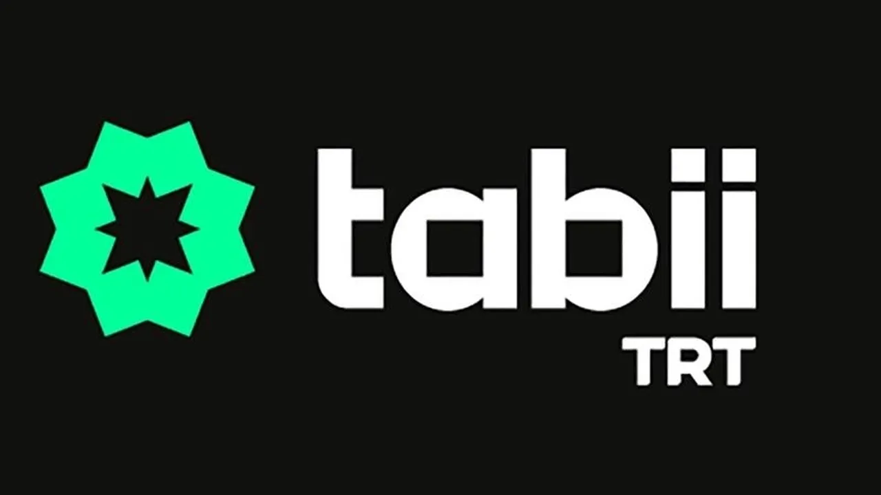 Operasyon Alesta konusu ne, hangi platformda yayınlanacak? Gamze Özçelik oyuncu kadrosunda