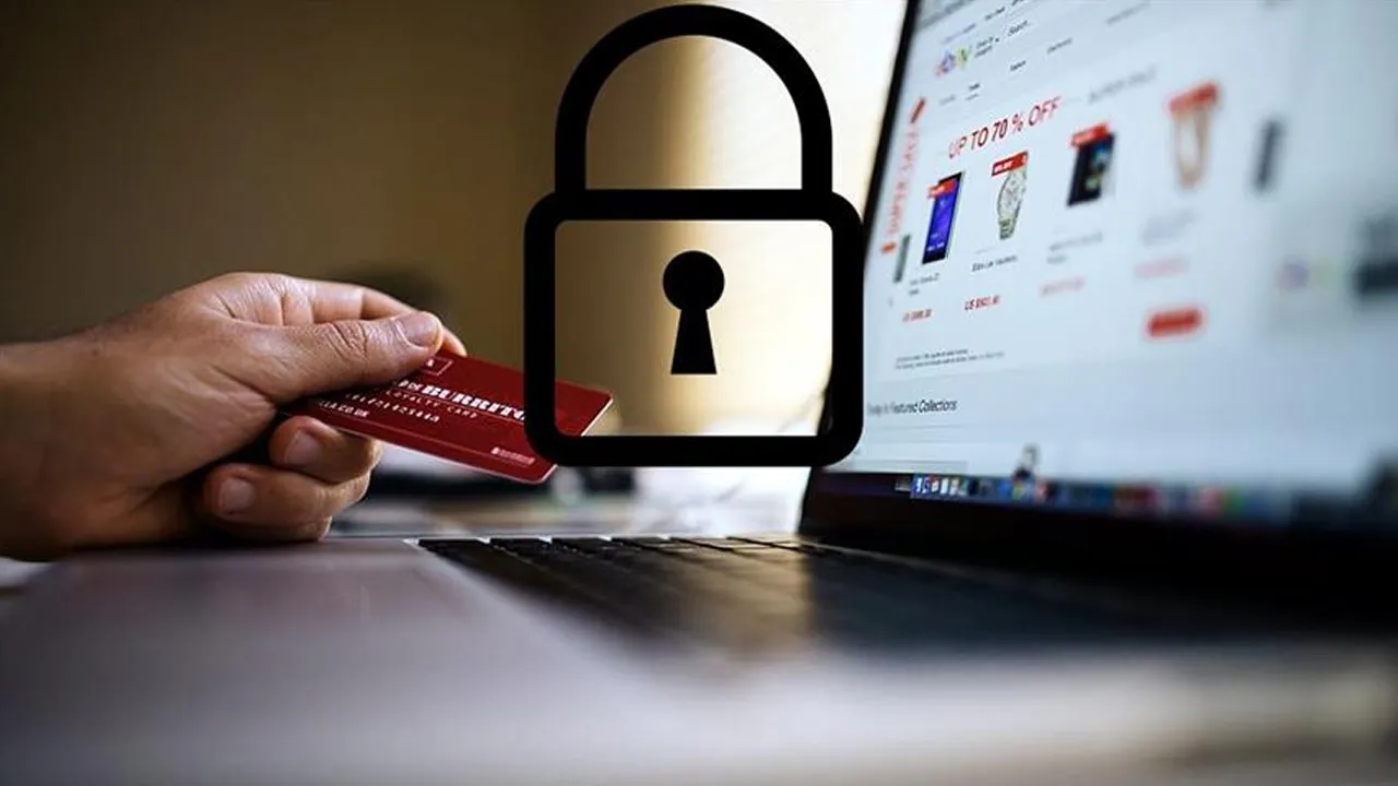 Sahte ilanlarla 200 milyon TL'lik vurgun! Çete çökertildi