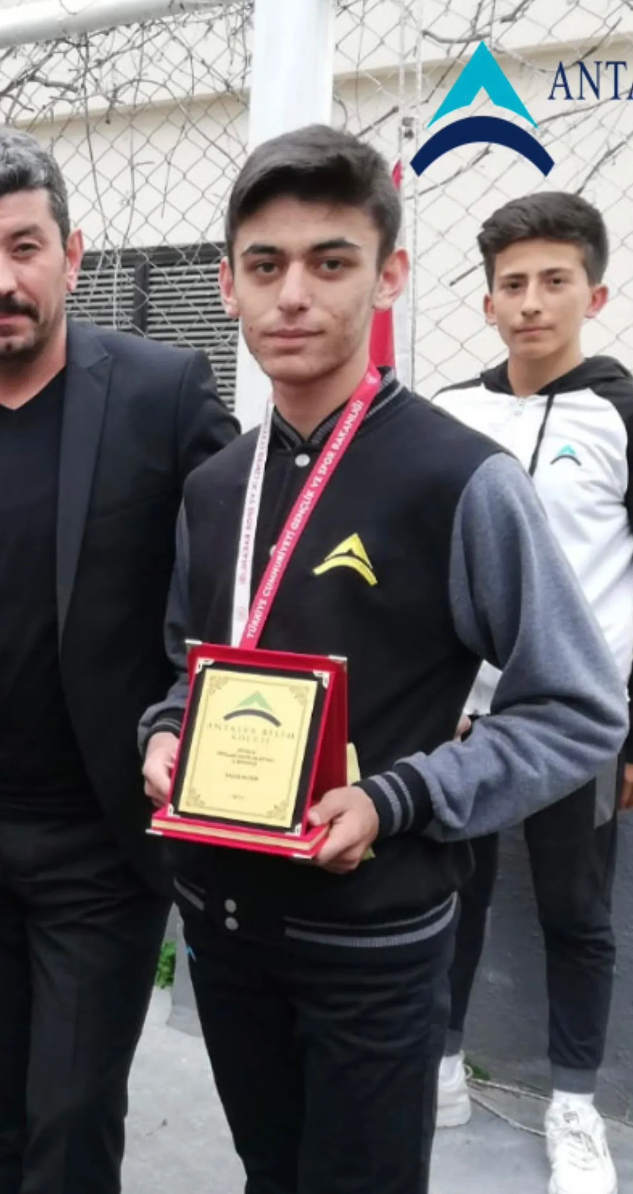 Şampiyon genci hayattan koparan sürücü için yeni iddianame! Yargılanacağı suç değişebilir